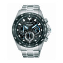 Montre homme pulsar pt3a59x1