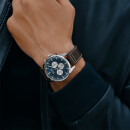 Montre homme boss 1513709