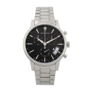 Montre homme claude bernard 01002 3m2 nin