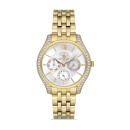 Montre femme santa barbara sb1101363