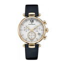 Montre femme claude bernard 10215 37j apd1