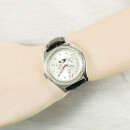 Montre femme royal london 2122901