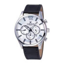 Montre homme daniel klein dk120231