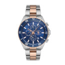 Montre homme santa barbara sb1102255
