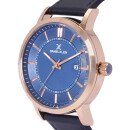 Montre homme daniel klein dk120165