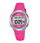 Montre enfant lorus r2395nx9