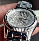 Montre femme michael kors mk3690