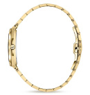 Montre femme saint honore paris mt741102-3ybrt