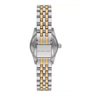 Montre femme michael kors lexington mk4740