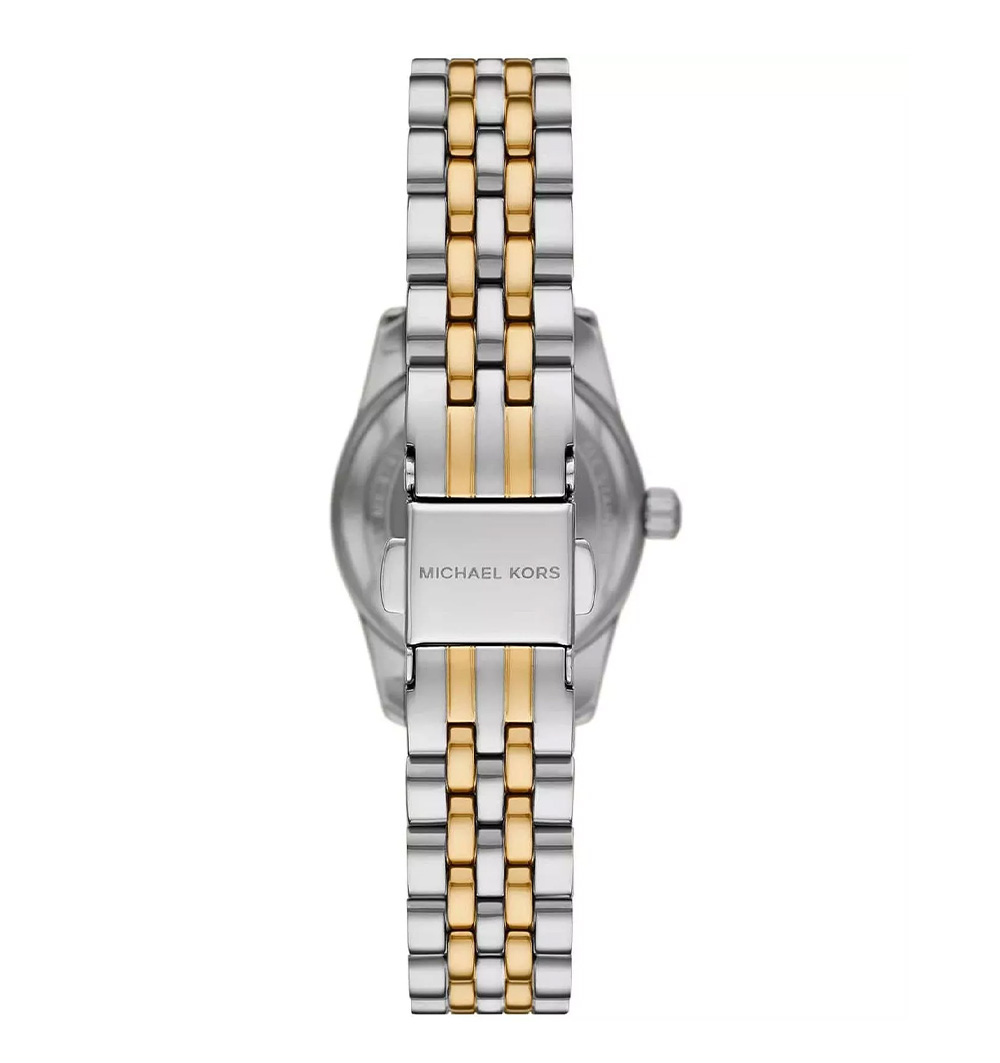 Montre femme michael kors lexington mk4740