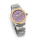 Montre femme saint honore haussman 752125 4rit