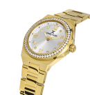 Montre femme daniel klein dk.1.13336-2