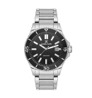 Montre homme daniel klein premium dk.1.13694.2