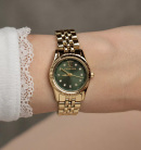 Montre femme michael kors mk4842