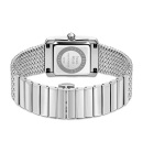 Montre femme saint honore paris palais royal roy722155-1ybdn