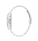 Montre homme daniel klein dk.1.13801-1