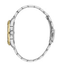 Montre femme daniel klein premium dk.1.13582-4