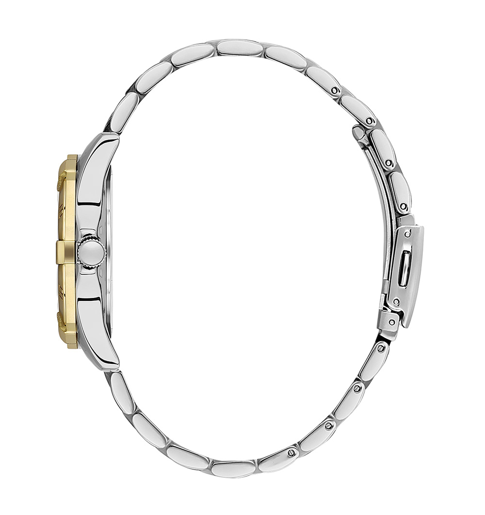 montre femme daniel klein premium dk.1.13582-4