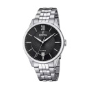 Montre homme festina classics f204253
