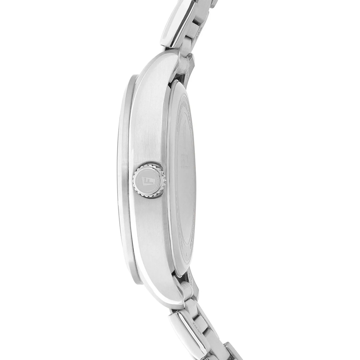 Montre homme festina classics f207073