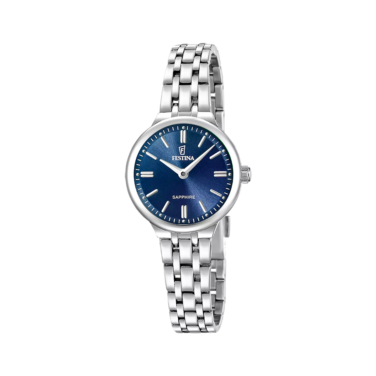 Montre femme festina mademoiselle f207445