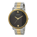 Montre femme guess gw0073l1