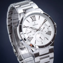 Montre femme festina boyfriend f167161
