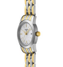 Montre femme tissot classic dream lady