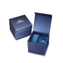 Montre femme festina alegria f206227
