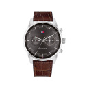 Montre homme tommy hilfiger sawyer 1710422