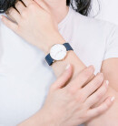 Montre femme daniel wellington classic bayswater