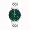 Montre homme swatch yas410g