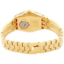 Montre femme swatch ylg135g