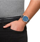 Montre homme emporio armani ar1736