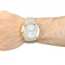 Montre homme swatch yos458g