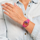 Montre femme &amp; enfants swatch  gp174