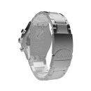 Montre homme swatch yws439gc