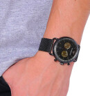 Montre homme emporio armani ar11142
