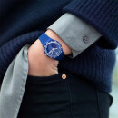 Montre homme & enfants swatch  gn726
