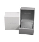 Montre Femme Calvin Klein Rebel