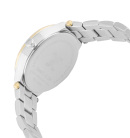 Montre femme daniel klein dk.1.13414-4