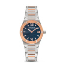 Montre femme saint honore paris haussman 752125 6dir