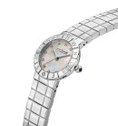 Montre femme saint honore paris orsay 715100 1bydn