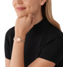 Montre femme michael kors mk4739