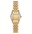 Montre femme michael kors lexington mk4813