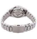 Montre homme seiko 5 sports srpl59k1