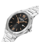 Montre homme saint honore paris matignon mt852102-1drt