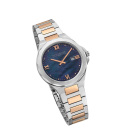 Montre femme saint honore paris matignon mt741102-6ydrr