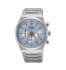 Montre homme seiko conceptual ssb459p1