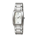 Montre femme casio  ltp1165a-7c2df